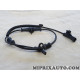 Capteur ABS vitesse de roue Opel Chevrolet original OEM 13470637