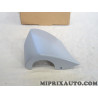 Coque calotte bras de retroviseur Opel Chevrolet original OEM 95073368 1428606