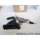 Levier de frein à main Opel Chevrolet original OEM 39015855