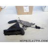 Levier de frein à main Opel Chevrolet original OEM 39015855