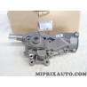 Pompe a eau Opel Chevrolet original OEM 25193406