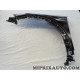 Aile avant gauche Opel Chevrolet original OEM 95525666 pour opel grandland X