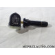 Valve gonflage de roue capteur TPMS Opel Chevrolet original OEM 13506028
