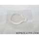 Colle fixation capteur de pluie Opel Chevrolet original OEM 95599728