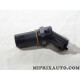 Capteur position arbre à cames AAC Opel Chevrolet original OEM 9118368