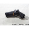 Capteur position arbre à cames AAC Opel Chevrolet original OEM 9118368
