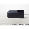Bouchon cache ecrou fixation bras essuie glace Opel Chevrolet original OEM 9114680 1273848