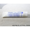Tube 100gr de graisseOpel Chevrolet original OEM 13329237 1941000