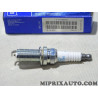 Bougie allumage Opel Chevrolet original OEM 12788884 1214527