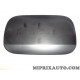 Volet de trappe à carburant Renault Dacia original OEM 788300001R