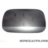 Volet de trappe à carburant Renault Dacia original OEM 788300001R