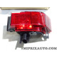Feu antibrouillard Opel Chevrolet original OEM 13196005 6223068