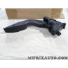 Pedale accelerateur Opel Chevrolet original OEM 84657611 pour opel insignia B