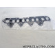 Joint collecteur echappement Opel Chevrolet original OEM 95517894