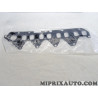 Joint collecteur echappement Opel Chevrolet original OEM 95517894