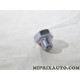 Bouchon de vidange Opel Chevrolet original OEM 94027565
