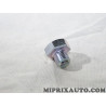 Bouchon de vidange Opel Chevrolet original OEM 94027565