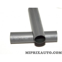 1 Tuyau flexible manchon Mopar Jeep Dodge Chrysler Fiat Alfa Romeo Lancia original OEM 04778569