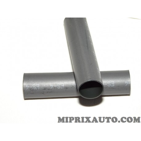 1 Tuyau flexible manchon Mopar Jeep Dodge Chrysler Fiat Alfa Romeo Lancia original OEM 04778569