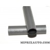 1 Tuyau flexible manchon Mopar Jeep Dodge Chrysler Fiat Alfa Romeo Lancia original OEM 04778569