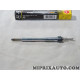 Bougie de prechauffe NGK Opel Chevrolet original OEM Y-541J 1983 N°42