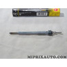 Bougie de prechauffe NGK Opel Chevrolet original OEM Y-541J 1983 N°42