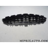 Grille de parechocs Opel Chevrolet original OEM 13110303