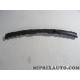 Absorbeur choc parechocs Opel Chevrolet original OEM 13399232