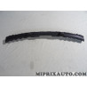 Absorbeur choc parechocs Opel Chevrolet original OEM 13399232