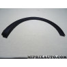 Baguette moulure extension aile passage de roue Opel Chevrolet original OEM 95525553 pour opel grandland X