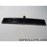 Renfort traverse parechocs avant Opel Chevrolet original OEM 42514348 pour opel mokka mokka X