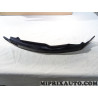 Etrier support fixation parechocs Opel Chevrolet original OEM 13491381