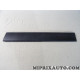 Baguette moulure porte laterale gauche Opel Chevrolet original OEM 93867929