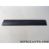 Baguette moulure porte laterale gauche Opel Chevrolet original OEM 93867929