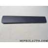 Baguette moulure porte Opel Chevrolet original OEM 91165345