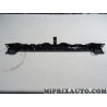 Traverse superieur avant Nissan Infiniti original OEM 62510-4KJ0A 625104KJ0A pour nissan navara NP300