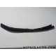 Bavette spoiler de parechocs Opel Chevrolet original OEM 13241994 1400414