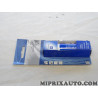 Stilo retouche de peinture vernis transparent DLU 2025 Opel Chevrolet original OEM 95599022