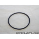 Joint butée embrayage Opel Chevrolet original OEM 90092679
