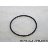 Joint butée embrayage Opel Chevrolet original OEM 90092679