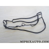 Joint cache couvre culbuteur Opel Chevrolet original OEM 24403772