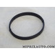 Joint bloc EGR Opel Chevrolet original OEM 55497054