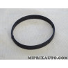 Joint bloc EGR Opel Chevrolet original OEM 55497054