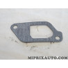 Joint bloc de culasse Opel Chevrolet original OEM 94158366
