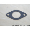 Joint bloc de culasse Opel Chevrolet original OEM 94457314
