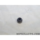 Lot 13 joints queue de soupape Opel Chevrolet original OEM 9158057