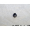Lot 13 joints queue de soupape Opel Chevrolet original OEM 9158057
