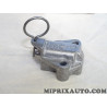 Tendeur chaine de distribution Opel Chevrolet original OEM 55197785