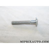 Vis fixation galet de distribution Opel Chevrolet original OEM 24447883 636648