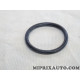 Joint bouchon huile moteur Opel Chevrolet original OEM 90448217 650463